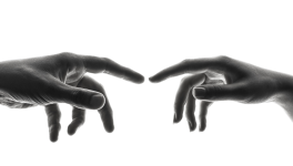 Quiproquo