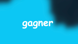 gagner à tous les coups