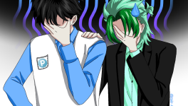 Profs d'anglais, passez votre chemin !