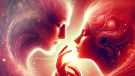 💭 L’amour se comprend-il vraiment seul ?