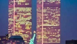 6th Round : THE RUSSIAN CONNECTION