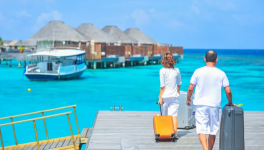 Voici quelques conseils pour économiser de l'argent lors de votre croisière