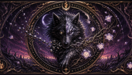 Alpha malgré moi