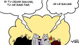 RATPSODIES - AUTUMN 2023 - 5