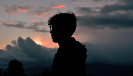 Compléter son profil Panodyssey 