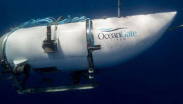 No Recovery for Breakers of Law, Disrespect for The Rule of Laws