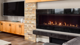 Gaz naturel ou gaz propane : Comment choisir la meilleure solution énergétique pour votre foyer ?