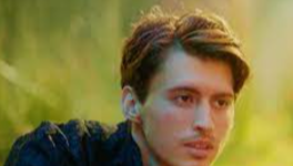 Willow chap. 23 Nockmaar - Willow Fanfiction Story