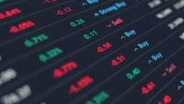 La swagitude du mineur de fond