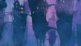 2022 - Juin - Semaine 26