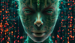 Entre IA et "intelligence humaine" qui est-ce COPILOT ?