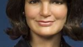 BIG LIES ARE DANGEROUS LIES (and there are many liars)