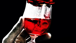 Chapitre 15 - POV Askaï