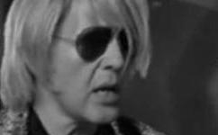  Chris Conty – Le belge maudit ?