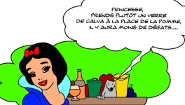 RATPSODIES - SUMMER 2024 - 4