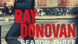 Ray Donovan - Saison 3