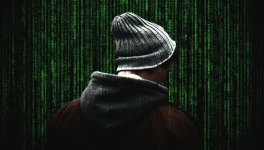 Épisode 13 : Digne d'elle