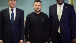 Free Speech, Censorship, Debate : conspiracy vs mobsters