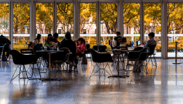 Êtes vous prêt à manager une rentrée compliquée ?