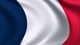 TIKTOKCONS ET WHATSAPPILLEURS