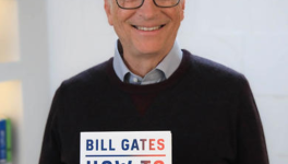 PORTRAIT(S) OF TWO LIARS(but they are many more)