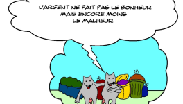 RATPSODIES  - WINTER 2024 - 21