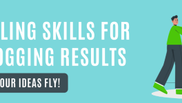 3 must-know tips for becoming a great storyteller