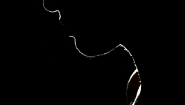 Silence en pleine lumière