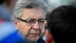 "L'ère Autain" de Mélenchon enfin révolu-e ?