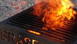 UNE PENSÉE DU SIMPLE JOUR