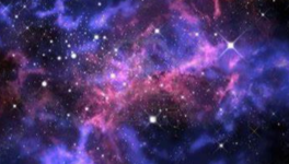 La parola più detta di sempre è comunicare