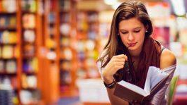 NON FARTI VEDERE MAI PIU'