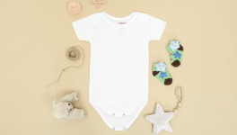 J-51 - Premier cours 