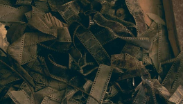 Hommage au gars des vues