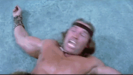 [ Le Chariot ] feuilleton d'Heroic Fantasy #5