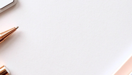 5 bons réflexes à avoir quand on écrit sur le web