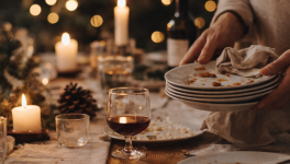 Épisode 10 — Et maintenant