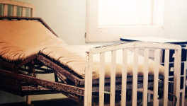 Épisode 19 - Cauchemar