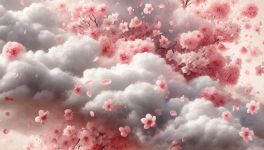 Notre essen'ciel ...