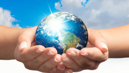 Partie 2 : La remise en question - Chap. 7 : La soutenabilité d'un mode de vie