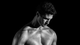 Épisode 20 - Une fin heureuse