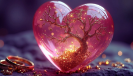 Confidence d'une plume à son journal ...