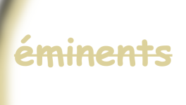 Chief World Officers