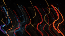 Conversation avec Minh Lan et Jean Luc sur les identités systémiques