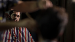 Digital décoiffé : mon coiffeur casse la gueule à Google