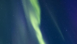 Chapitre 31 Vingt-deux ans plutôt. 