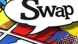 Swap