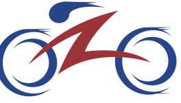 Le Coup de massue sur le CT moto 