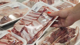 La Folie des Grondeurs