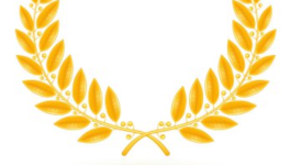 Récompense et... éthique